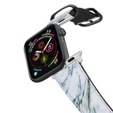 Exquisite Pattern Strap for Apple Watch