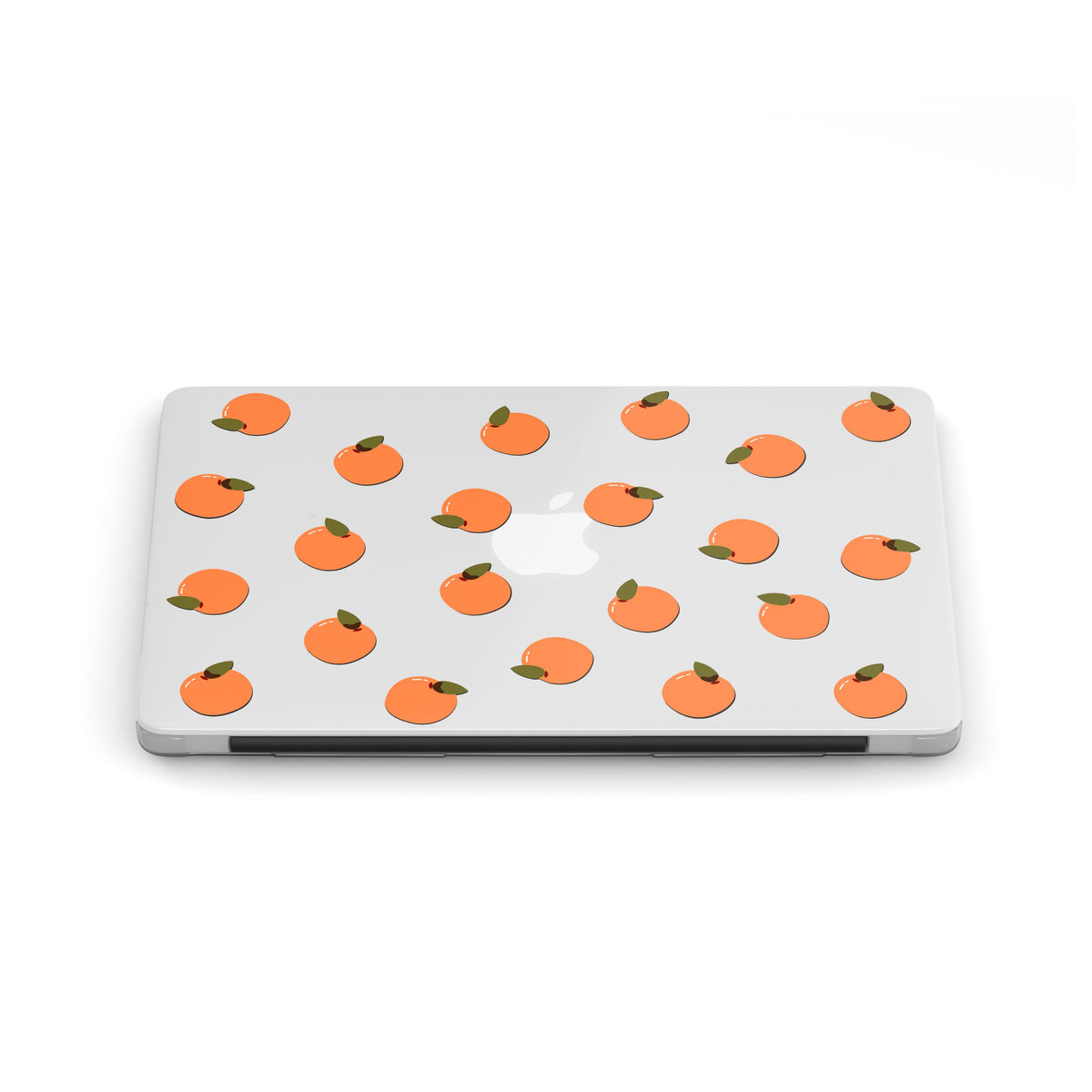 Happy Summer Macbook cover