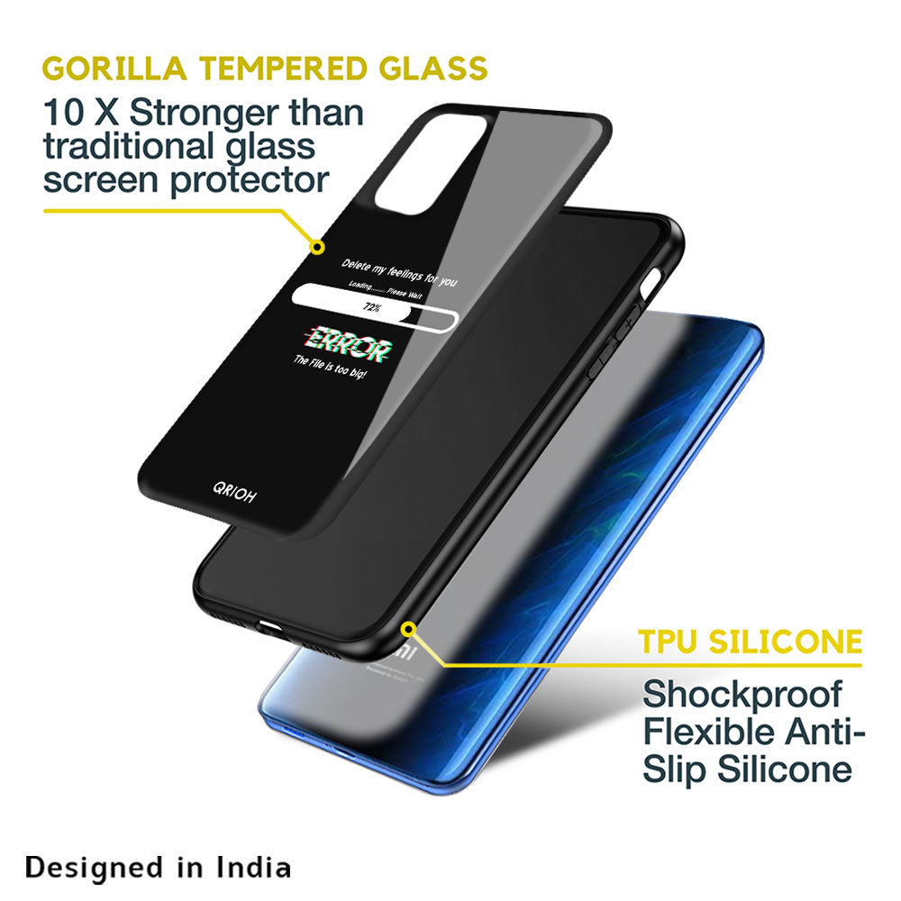 Screen Protector Smart Cover Xiaomi Mi 10 Pro Smart Mirror Flip