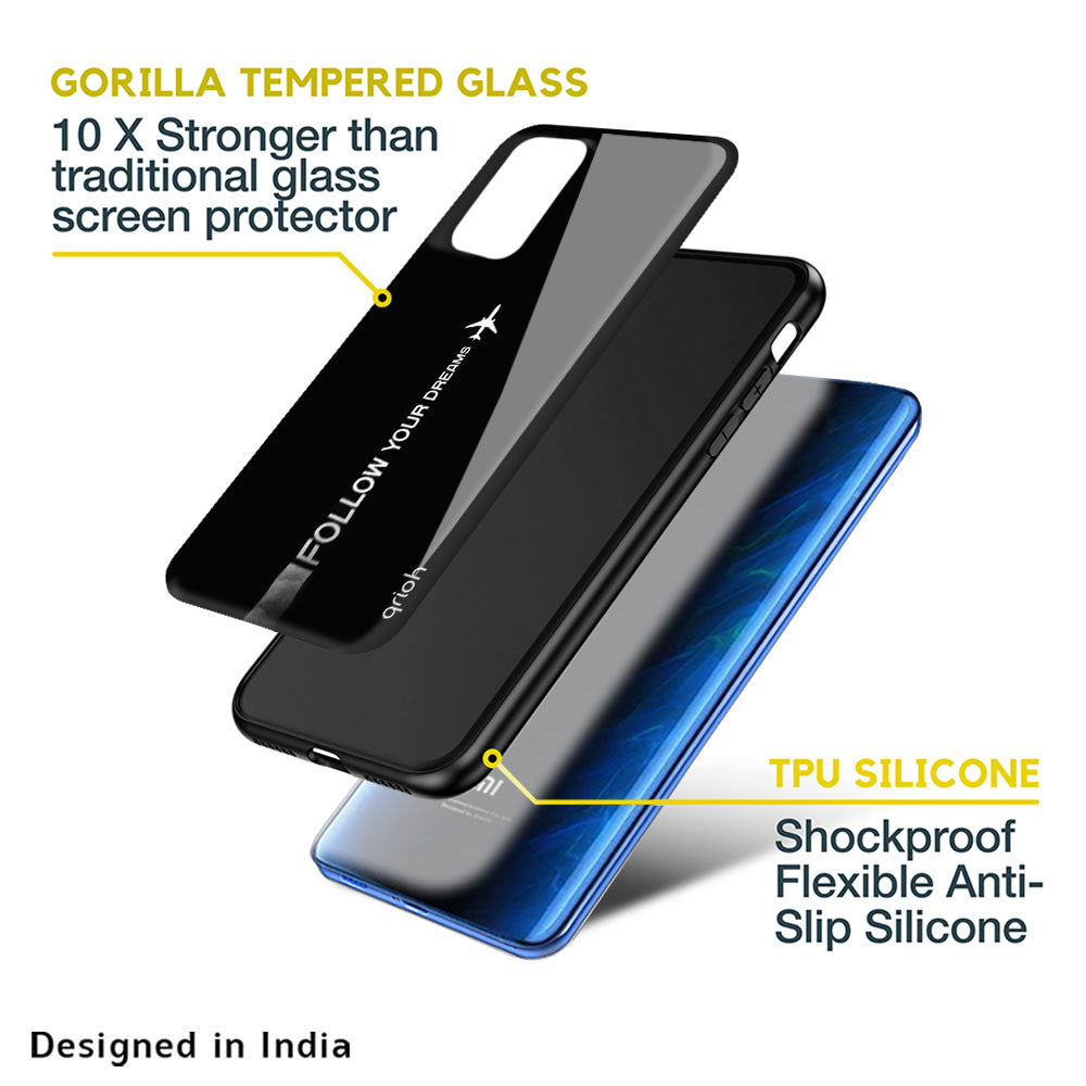 Mixroom - Cover Custodia Back Case in TPU Silicone Morbido per Xiaomi Redmi Note 8 PRO Fantasia Only The Darkness Can You See The Stars R268 Mixroom - Cover Custodia Back Case in TPU Silicone Morbido per Xiaomi Redmi Note 8 PRO Fantasia Only The Darkness Can You See The Stars R268