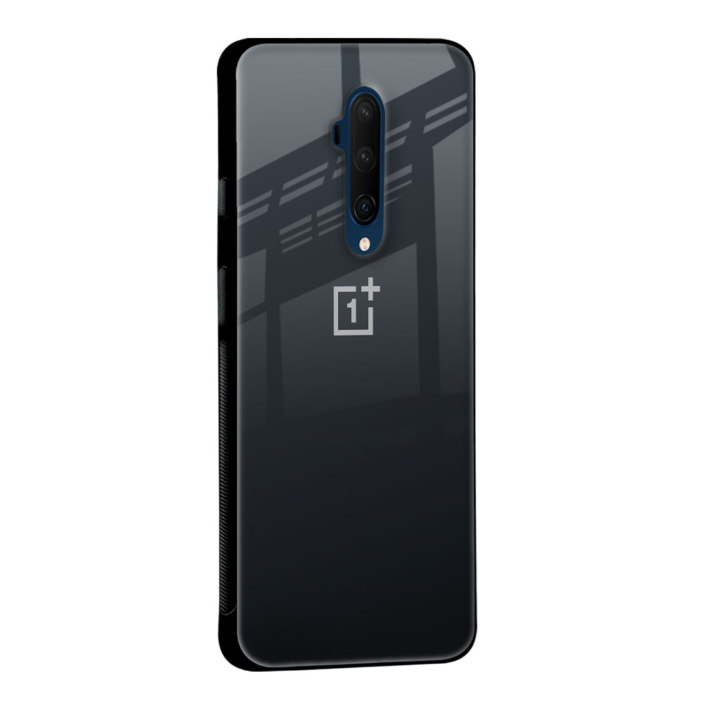 Stone Grey Glass Case For OnePlus Nord CE 2 Lite 5G
