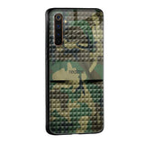 Supreme Power Glass Case For Realme 10 Pro 5G