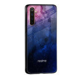 Dreamzone Glass Case For Realme 10 Pro 5G