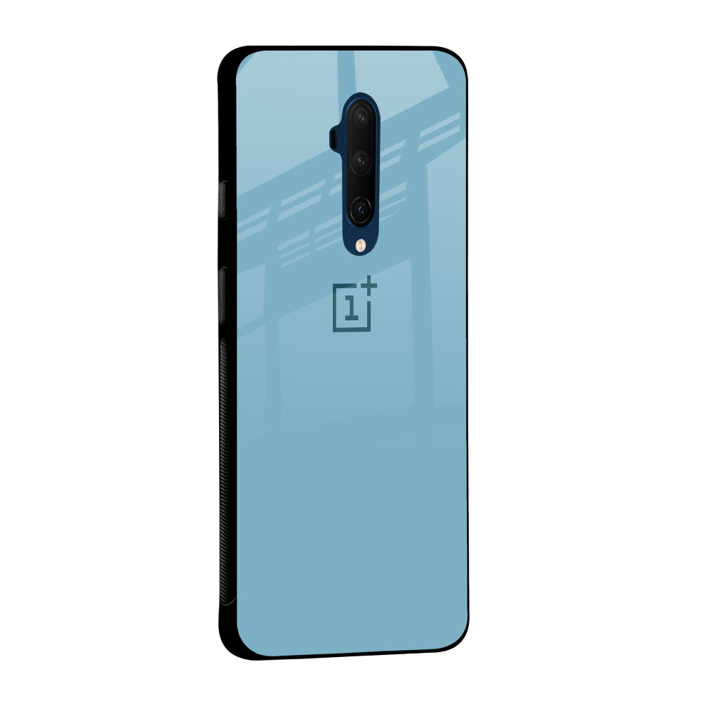 Sapphire Glass Case for OnePlus Nord N20 SE