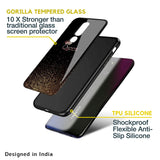 I Am The Queen Glass case for Oppo Reno8 Pro 5G