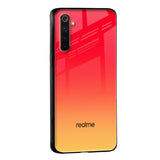 Sunbathed Glass case for Realme 10 Pro 5G