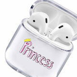 princess-airpods-case