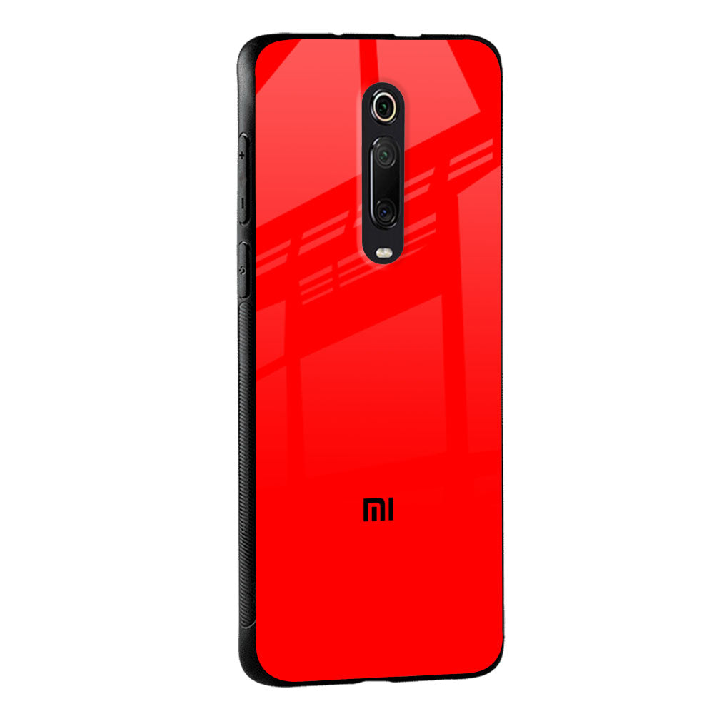 WOBURN Cover per Xiaomi Redmi Note 10 PRO, TPU Silicone e PC Antiurto Custodia con Girevole Anello, Traslucido Glassato Anti-Impronta Protettiva Case, Nero WOBURN Cover per Xiaomi Redmi Note 10 PRO, TPU Silicone e PC Antiurto Custodia con Girevole Anello, Traslucido Glassato Anti-Impronta Protettiva Case, Nero