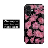 Royal Crest Glass Case