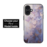 ButterBliss Glass Case