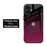 Wisconsin Wine Glass Case