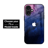 Dreamzone Glass Case