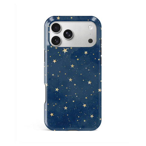Astro-Ink Confetti Tough Case
