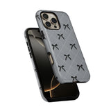 Satin Bows Tough Case