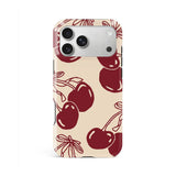 Diner Pop Tough Case