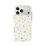 Whimsy Cadence Tough Case