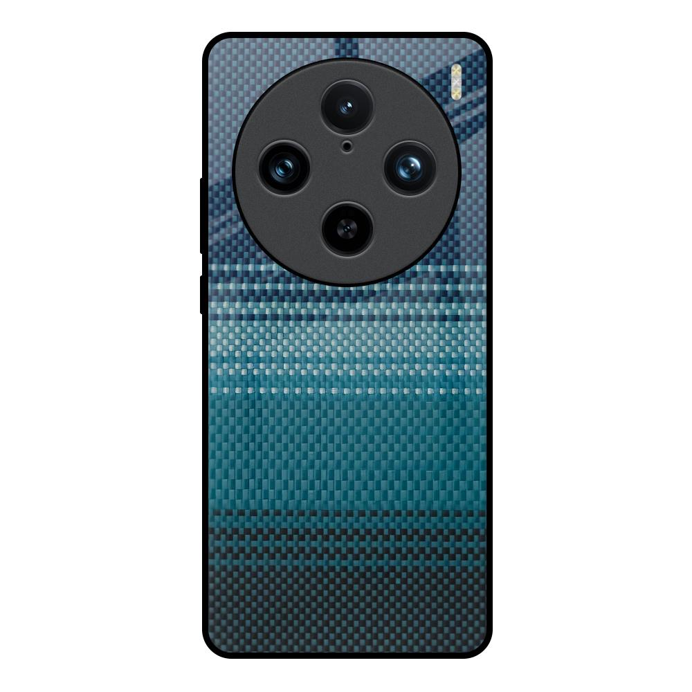 Modern Rug Vivo X100 Pro 5G Glass Back Cover Online