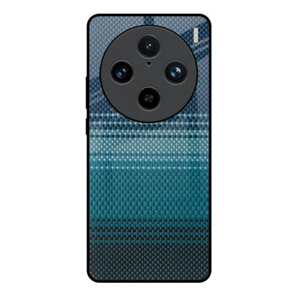 Modern Rug Vivo X100 Pro 5G Glass Back Cover Online