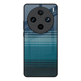 Modern Rug Vivo X100 Pro 5G Glass Back Cover Online