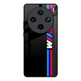 Automotive Art Vivo X100 Pro 5G Glass Back Cover Online