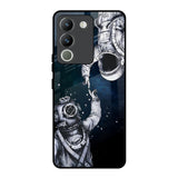 Astro Connect Vivo Y200 5G Glass Back Cover Online