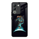 Star Ride Vivo Y200 5G Glass Back Cover Online