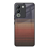 Fiber Artistry Vivo Y200 5G Glass Back Cover Online