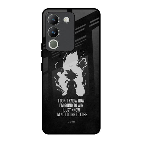 Ace One Piece Vivo Y200 5G Glass Back Cover Online