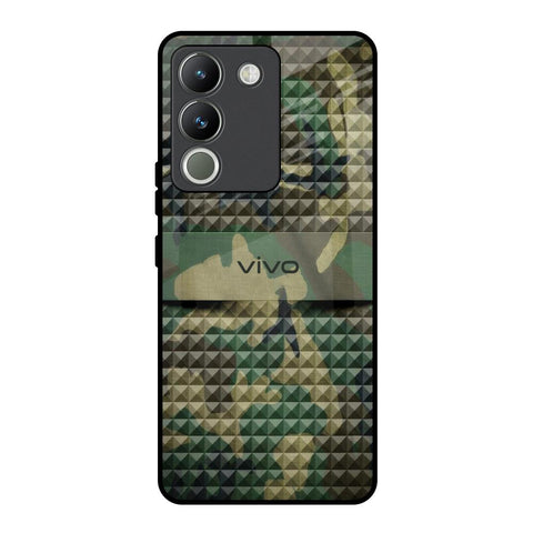 Supreme Power Vivo Y200 5G Glass Back Cover Online