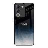 Aesthetic Sky Vivo Y200 5G Glass Back Cover Online