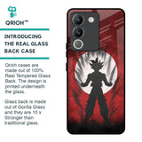Japanese Animated Glass Case for Vivo Y200 5G