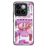Stock Out Currency Mi 14 Glass Back Cover Online