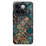 Retro Art Mi 14 Glass Back Cover Online