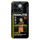 Ninja Way Mi 14 Glass Back Cover Online