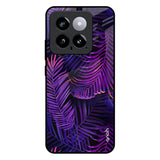 Plush Nature Mi 14 Glass Back Cover Online