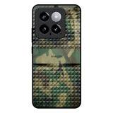 Supreme Power Mi 14 Glass Back Cover Online