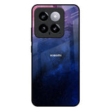Dreamzone Mi 14 Glass Back Cover Online
