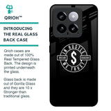Dream Chasers Glass Case for Mi 14