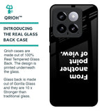 Motivation Glass Case for Mi 14
