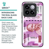 Stock Out Currency Glass Case for Mi 14
