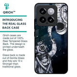 Astro Connect Glass Case for Mi 14