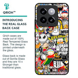Boosted Glass Case for Mi 14