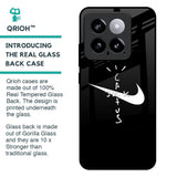 Jack Cactus Glass Case for Mi 14