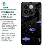 Constellations Glass Case for Mi 14