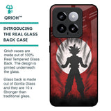 Japanese Animated Glass Case for Mi 14