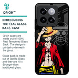 Hat Crew Glass Case for Mi 14