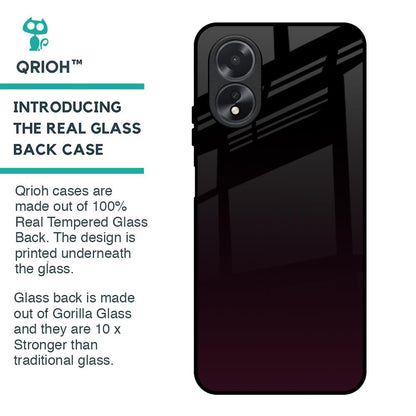 Wisconsin Wine Glass Case For Oppo A38