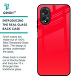 Sunbathed Glass case for Oppo A38