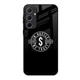 Dream Chasers Samsung Galaxy A35 5G Glass Back Cover Online