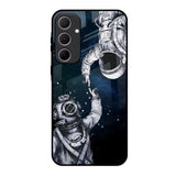 Astro Connect Samsung Galaxy A35 5G Glass Back Cover Online